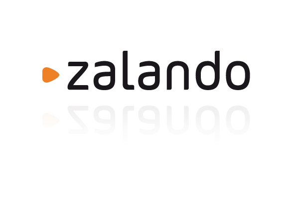 rabattkod frÃ¥n Zalando: Med vÃ¥r senaste exklusiva Zalando rabattkod ...